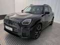 MINI Countryman SE All-Electric MINI Countryman SE ALL4 Серый - thumbnail 1