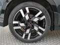 MINI Countryman SE All-Electric MINI Countryman SE ALL4 Серый - thumbnail 8