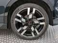 MINI Countryman SE All-Electric MINI Countryman SE ALL4 Серый - thumbnail 7