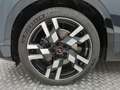 MINI Countryman SE All-Electric MINI Countryman SE ALL4 Серый - thumbnail 9