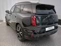 MINI Countryman SE All-Electric MINI Countryman SE ALL4 Серый - thumbnail 4