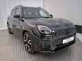 MINI Countryman SE All-Electric MINI Countryman SE ALL4 Серый - thumbnail 12