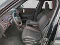 MINI Countryman SE All-Electric MINI Countryman SE ALL4 Серый - thumbnail 14