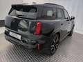 MINI Countryman SE All-Electric MINI Countryman SE ALL4 Серый - thumbnail 5