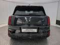 MINI Countryman SE All-Electric MINI Countryman SE ALL4 Серый - thumbnail 15