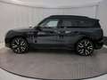 MINI Countryman SE All-Electric MINI Countryman SE ALL4 Серый - thumbnail 2