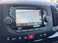 Fiat 500L 1.4-T-Jet Lounge Blauw - thumbnail 19