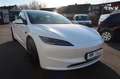 Tesla Model 3 Long Range Dual AWD # erst 28tkm# MWST. Blanc - thumbnail 1