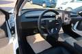 Tesla Model 3 Long Range Dual AWD # erst 28tkm# MWST. Blanc - thumbnail 11