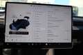 Tesla Model 3 Long Range Dual AWD # erst 28tkm# MWST. Blanc - thumbnail 25