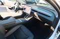 Tesla Model 3 Long Range Dual AWD # erst 28tkm# MWST. Blanc - thumbnail 23