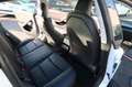 Tesla Model 3 Long Range Dual AWD # erst 28tkm# MWST. Blanc - thumbnail 17