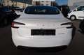 Tesla Model 3 Long Range Dual AWD # erst 28tkm# MWST. Blanc - thumbnail 8