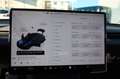 Tesla Model 3 Long Range Dual AWD # erst 28tkm# MWST. Blanc - thumbnail 27