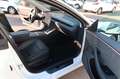 Tesla Model 3 Long Range Dual AWD # erst 28tkm# MWST. Blanc - thumbnail 21