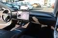 Tesla Model 3 Long Range Dual AWD # erst 28tkm# MWST. Blanc - thumbnail 20