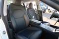 Tesla Model 3 Long Range Dual AWD # erst 28tkm# MWST. Blanc - thumbnail 22