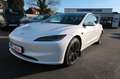 Tesla Model 3 Long Range Dual AWD # erst 28tkm# MWST. Blanc - thumbnail 5