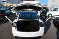 Tesla Model 3 Long Range Dual AWD # erst 28tkm# MWST. Blanc - thumbnail 9