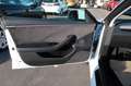 Tesla Model 3 Long Range Dual AWD # erst 28tkm# MWST. Blanc - thumbnail 13