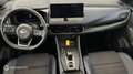 Nissan Qashqai e-POWER 190ch Tekna 2022 - thumbnail 11
