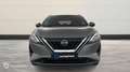 Nissan Qashqai e-POWER 190ch Tekna 2022 - thumbnail 2