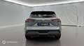 Nissan Qashqai e-POWER 190ch Tekna 2022 - thumbnail 6