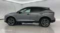 Nissan Qashqai e-POWER 190ch Tekna 2022 - thumbnail 8