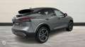 Nissan Qashqai e-POWER 190ch Tekna 2022 - thumbnail 5