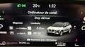 Nissan Qashqai e-POWER 190ch Tekna 2022 - thumbnail 9