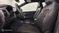 Nissan Qashqai e-POWER 190ch Tekna 2022 - thumbnail 12