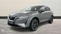 Nissan Qashqai e-POWER 190ch Tekna 2022 - thumbnail 1
