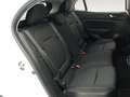 Renault Megane Business Blue dCi 85 kW (115CV) Blanco - thumbnail 9