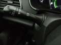 Renault Megane Business Blue dCi 85 kW (115CV) Blanco - thumbnail 19