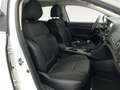 Renault Megane Business Blue dCi 85 kW (115CV) Blanco - thumbnail 8
