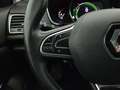 Renault Megane Business Blue dCi 85 kW (115CV) Blanco - thumbnail 16