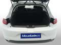 Renault Megane Business Blue dCi 85 kW (115CV) Blanco - thumbnail 24