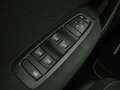 Renault Megane Business Blue dCi 85 kW (115CV) Blanco - thumbnail 20