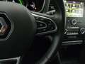 Renault Megane Business Blue dCi 85 kW (115CV) Blanco - thumbnail 17