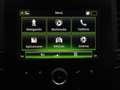Renault Megane Business Blue dCi 85 kW (115CV) Blanco - thumbnail 11