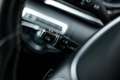 Mercedes-Benz EQV 300 L2 90kWh DC, 5-Persoons, Pano, Burmester, Distroni Zwart - thumbnail 24