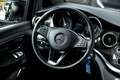 Mercedes-Benz EQV 300 L2 90kWh DC, 5-Persoons, Pano, Burmester, Distroni Zwart - thumbnail 21