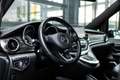 Mercedes-Benz EQV 300 L2 90kWh DC, 5-Persoons, Pano, Burmester, Distroni Zwart - thumbnail 20