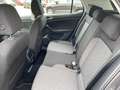 Volkswagen T-Cross 1.0TSI DSG Life  Kamera*App*AHK*Shz*LED Grau - thumbnail 13