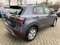 Volkswagen T-Cross 1.0TSI DSG Life  Kamera*App*AHK*Shz*LED Grau - thumbnail 6