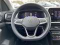 Volkswagen T-Cross 1.0TSI DSG Life  Kamera*App*AHK*Shz*LED Grau - thumbnail 15