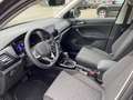 Volkswagen T-Cross 1.0TSI DSG Life  Kamera*App*AHK*Shz*LED Grau - thumbnail 11
