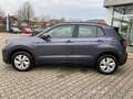 Volkswagen T-Cross 1.0TSI DSG Life  Kamera*App*AHK*Shz*LED Grau - thumbnail 10