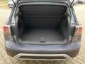 Volkswagen T-Cross 1.0TSI DSG Life  Kamera*App*AHK*Shz*LED Grau - thumbnail 8