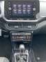 Volkswagen T-Cross 1.0TSI DSG Life  Kamera*App*AHK*Shz*LED Grau - thumbnail 17